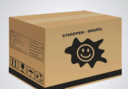 纸盒定制 纸盒定制