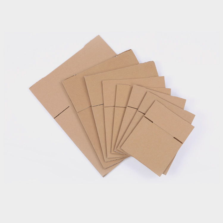 电商纸箱 电商纸箱