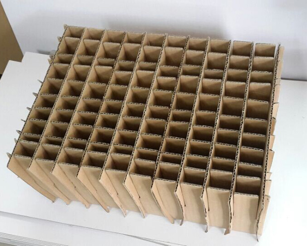 广州纸箱包装,广州纸箱厂,白云纸箱厂