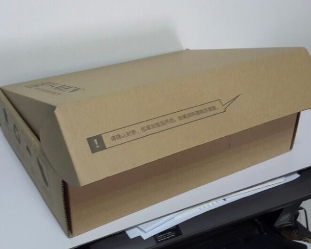 广州纸箱厂,广州瓦楞纸箱,广州纸箱包装