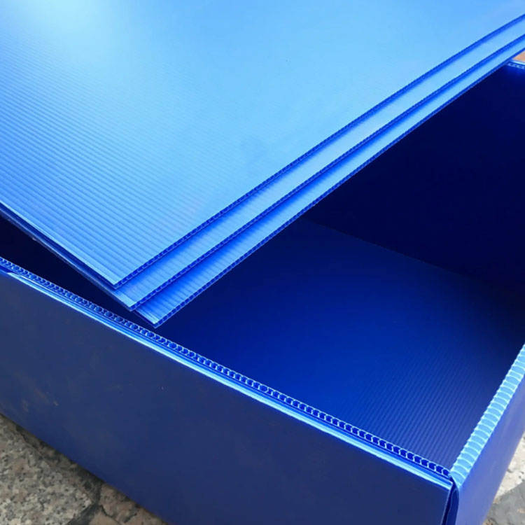 广州纸箱包装 广州纸箱包装