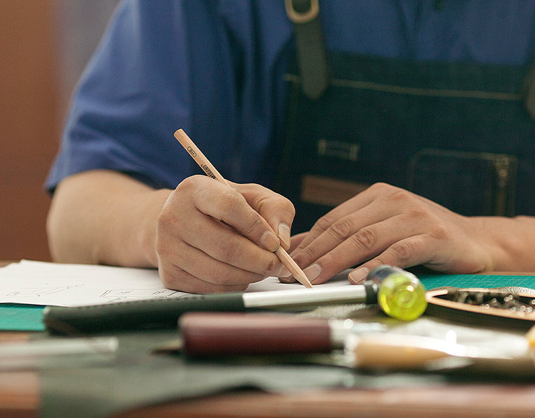 广州纸箱包装 广州纸箱包装