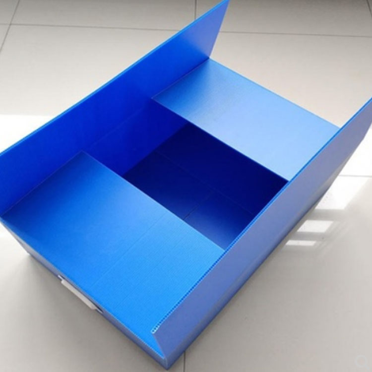 广州纸箱厂 广州纸箱厂