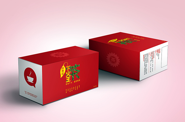 如何设计包装盒?包装设计的六大要点