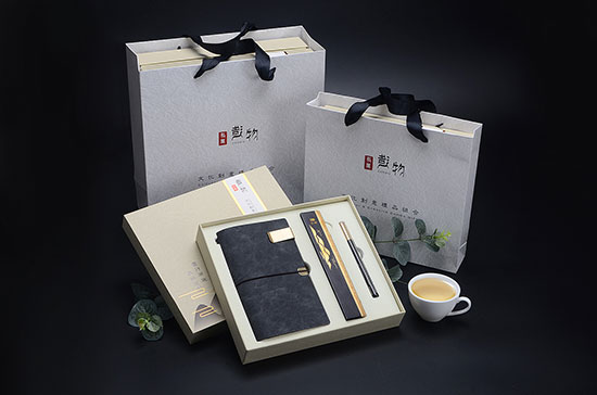 广州定制精装礼盒制作费会不会很贵呢?