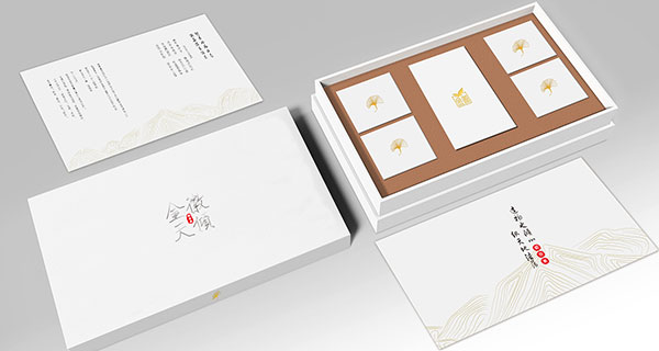 广州包装厂礼品盒制作打样的重要性