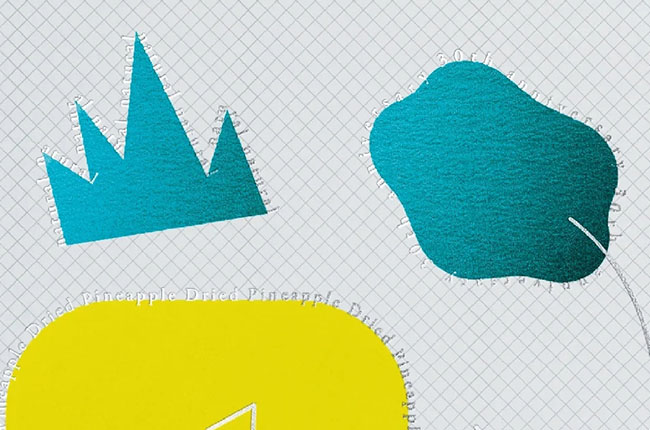 广州礼品盒制作的几种烫金工艺,你知道吗?