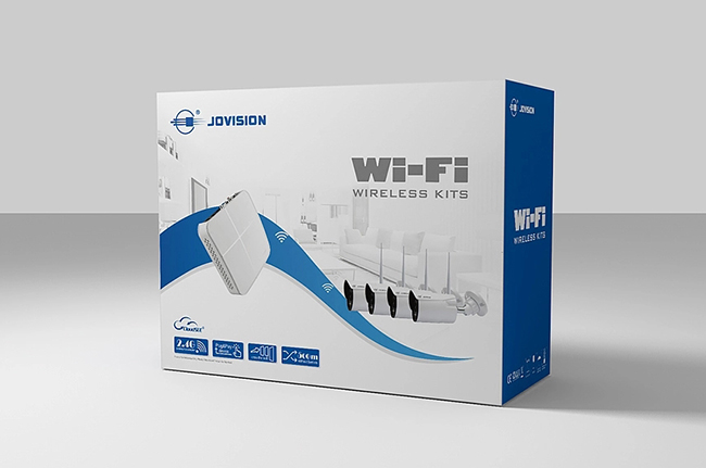 从用户出发,电子产品包装制作从哪些方面入手