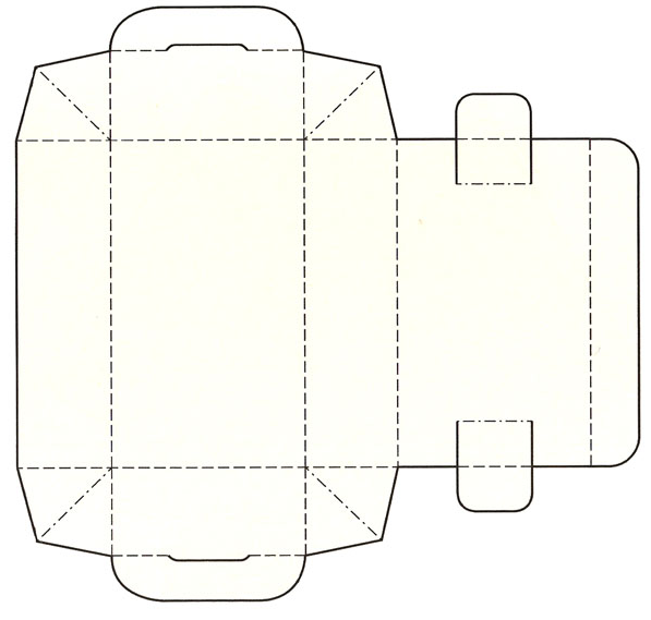 UFUBSLK((2HW6%4A5SZ$~(J.png UFUBSLK((2HW6%4A5SZ$~(J.png