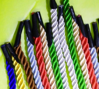 手提袋绳子.png 手提袋绳子.png