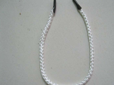 手提袋绳子1.png 手提袋绳子1.png