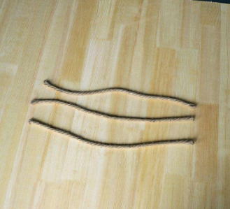 手提袋绳子4.png 手提袋绳子4.png