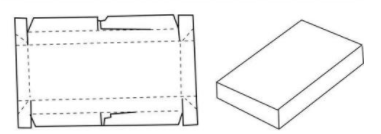 GCAFWMOG1E~{WWZ`0O%PVKI.png GCAFWMOG1E~{WWZ`0O%PVKI.png