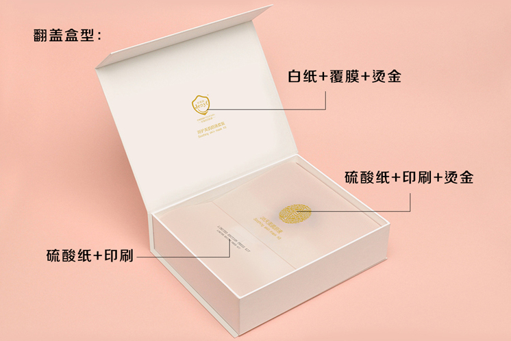 385B3Y$E1T2A}3)N_R3A1)I.png 385B3Y$E1T2A}3)N_R3A1)I.png