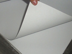 `K(A~HI%[1TOI[WTMEOQ~U8.png `K(A~HI%[1TOI[WTMEOQ~U8.png