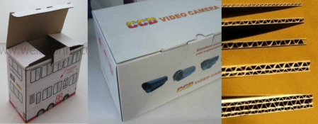 YCE3$`V4J74C@[U9EU~QU$4.png YCE3$`V4J74C@[U9EU~QU$4.png