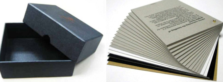 F3R3O5B6XSB~`3YLEN`R`NW.png F3R3O5B6XSB~`3YLEN`R`NW.png