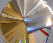 LGQ7PG~@ZG5AWM}`W946SI7.png LGQ7PG~@ZG5AWM}`W946SI7.png