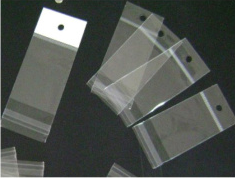 G3%G1H7~`$)Q_25PC4{~H36.png G3%G1H7~`$)Q_25PC4{~H36.png