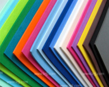 [H078@Q15{)0H`~BA}IP{ZT.png [H078@Q15{)0H`~BA}IP{ZT.png