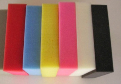 }9V4E$`)VRBAWUU(L_U$$VA.png }9V4E$`)VRBAWUU(L_U$$VA.png