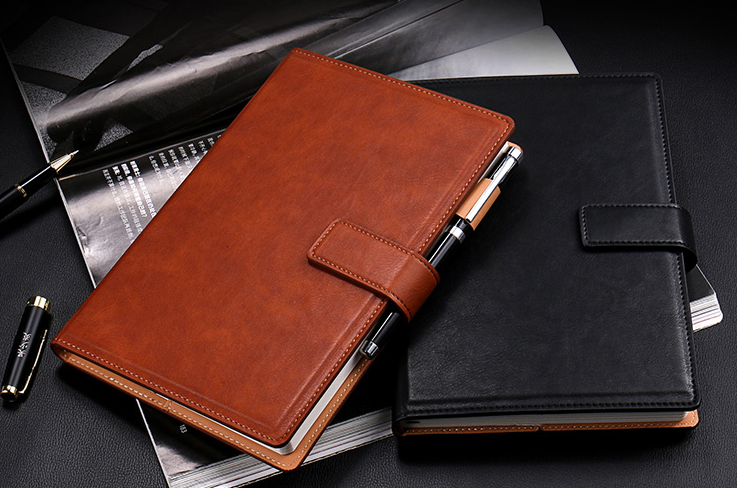 39P(7%450N2R1_ML1`0NV(C.png 39P(7%450N2R1_ML1`0NV(C.png