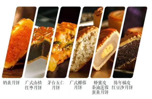 K9IGK_J383VJ5D%EK9Y)}WQ.png K9IGK_J383VJ5D%EK9Y)}WQ.png