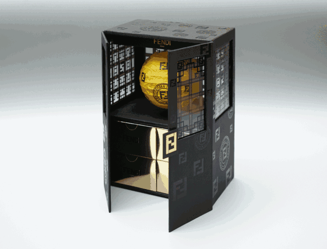 3b5a53624e424df0833e5a5847220ae3.gif 3b5a53624e424df0833e5a5847220ae3.gif