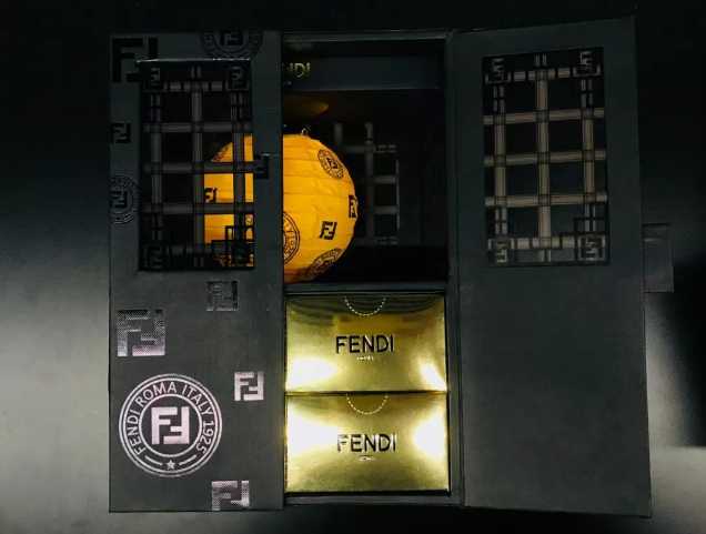 1JBH}1(1DMV8~1`%{YJGQD0.png 1JBH}1(1DMV8~1`%{YJGQD0.png