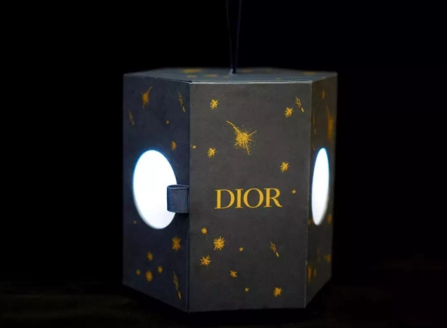 ZW{$~HKZTM46T%[`QI_BBPA.png ZW{$~HKZTM46T%[`QI_BBPA.png