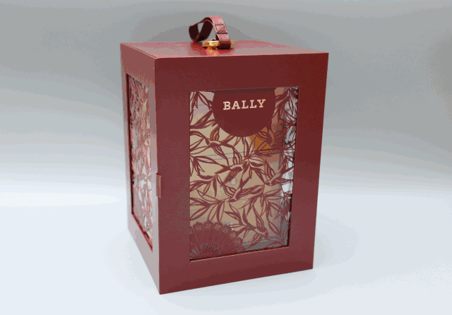 35bb74f949e84ac69fc8367017e5f308.gif 35bb74f949e84ac69fc8367017e5f308.gif