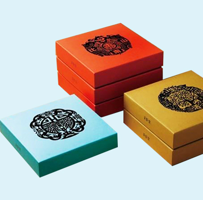 豆腐乳精装盒2.png 豆腐乳精装盒2.png