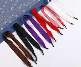 手提袋绳子3.png 手提袋绳子3.png