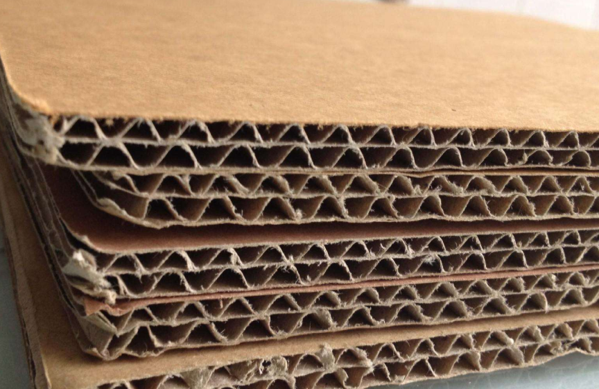 SWE5645L~${9%7`}_PMBU}O.png SWE5645L~${9%7`}_PMBU}O.png