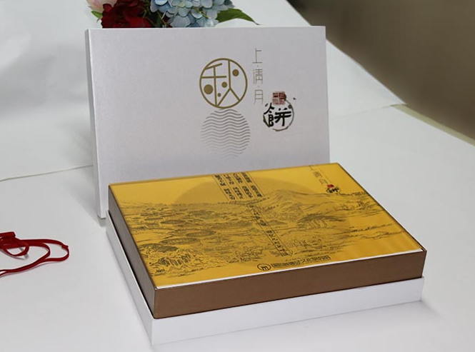 H0N4BVU[PK7C_XE@E3S)2Z0.png H0N4BVU[PK7C_XE@E3S)2Z0.png