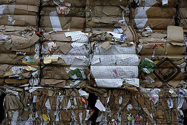 `ZXH7ZSTV7XTRZ{N%2HJEAE.png `ZXH7ZSTV7XTRZ{N%2HJEAE.png