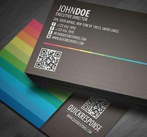 ZRU[CT83@9A{($)N6FHH8FS.png ZRU[CT83@9A{($)N6FHH8FS.png