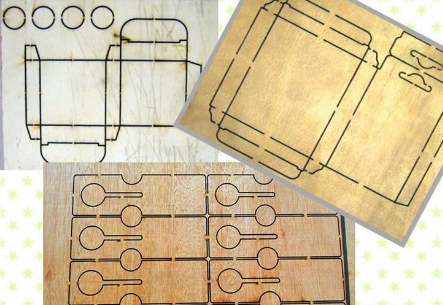 6GZ2$~C3Q%8MU2QX1DC9WP5.png 6GZ2$~C3Q%8MU2QX1DC9WP5.png