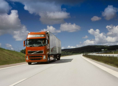 Y5HJ4Z8@@}FY2CE9%@KPG85.png Y5HJ4Z8@@}FY2CE9%@KPG85.png