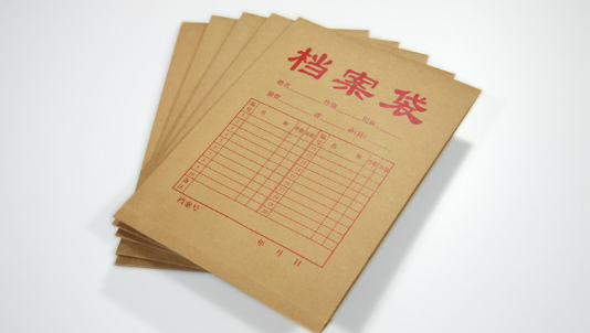 档案袋1.png 档案袋1.png