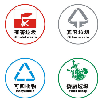 CE((8WDH42S512F`NY{7U_J.png CE((8WDH42S512F`NY{7U_J.png