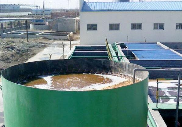 WW{4P_5QOEZY53K}[{Y%})W.png WW{4P_5QOEZY53K}[{Y%})W.png