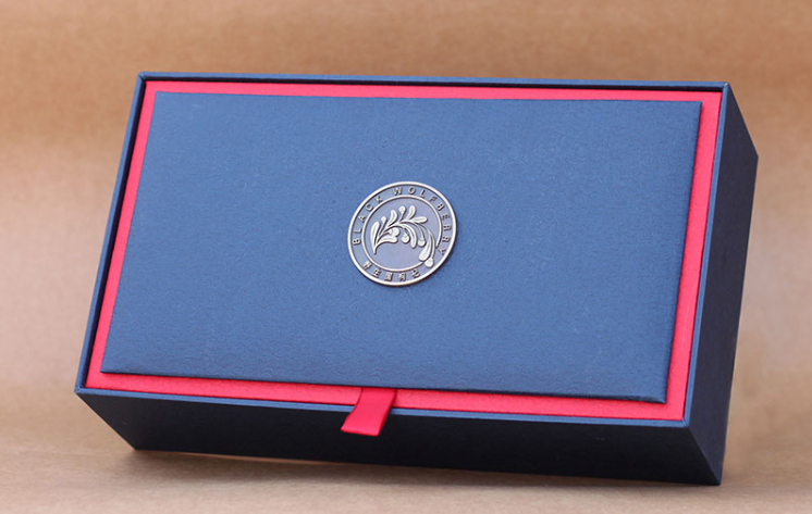 黑枸杞精装礼品盒1.png 黑枸杞精装礼品盒1.png