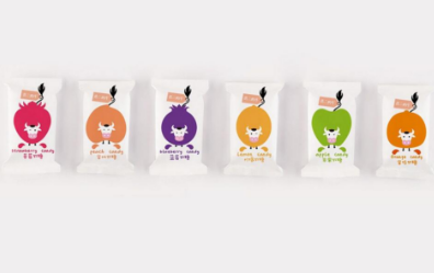 PA}VP~DIN{{95@A9)DPNJSF.png PA}VP~DIN{{95@A9)DPNJSF.png