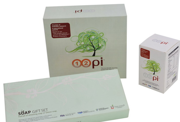 `UZZ85NRSU(2}KDAQU~T~87.png `UZZ85NRSU(2}KDAQU~T~87.png