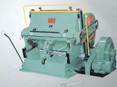 半自动模切机.png 半自动模切机.png