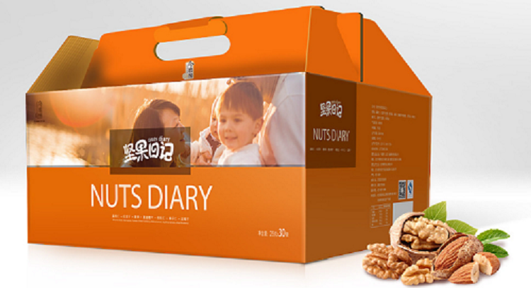 坚果包装盒1.png 坚果包装盒1.png