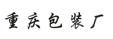 B5A}A370DXRKWIT17LJVTV2.png B5A}A370DXRKWIT17LJVTV2.png