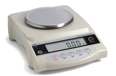 7CDN24NEMS~MIT@(}LSRK6W.png 7CDN24NEMS~MIT@(}LSRK6W.png