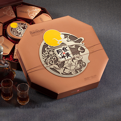 ETBGJH6}F_{_E8XQ49JS8{5.png ETBGJH6}F_{_E8XQ49JS8{5.png